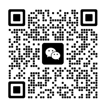 昌都KTV招聘